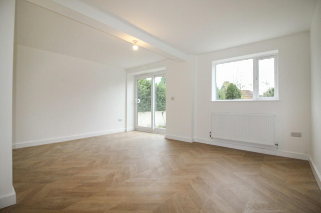 Additional image 7 of Filton Ave, BS7