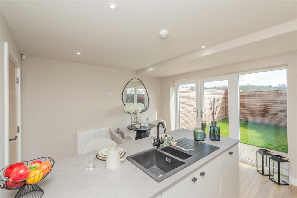 Additional image 9 of Spen Lane, Gomersal, Cleckheaton, BD19