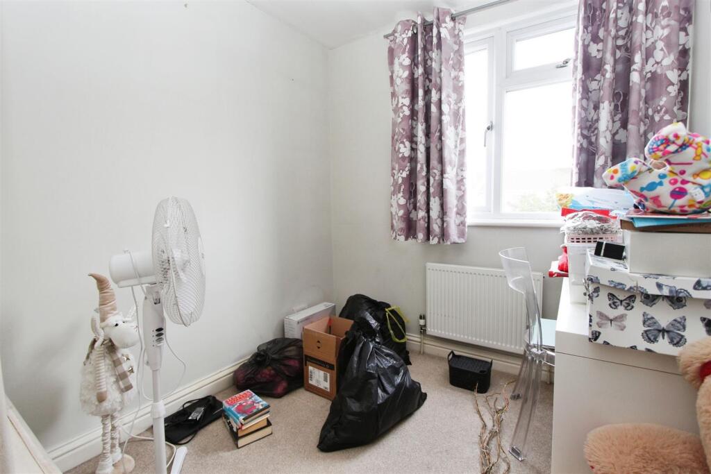 Additional image 9 of Ashwicke, Bristol