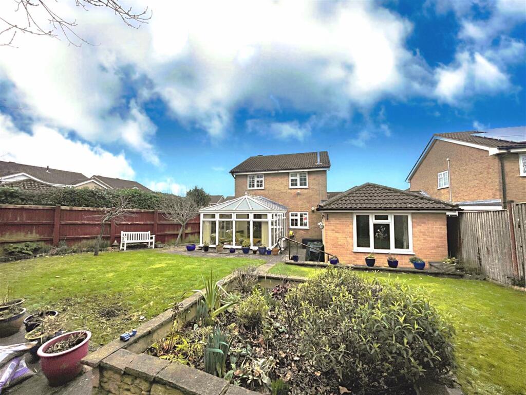 Additional image 19 of Serlo Court, Worle, Weston super Mare