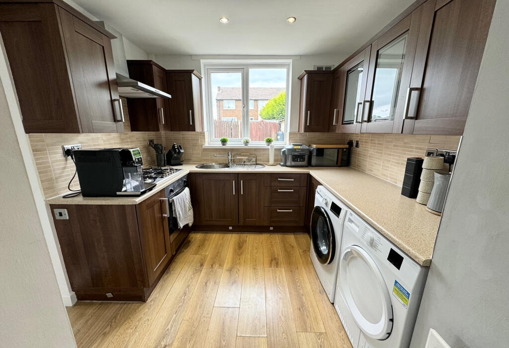 Additional image 9 of The Crescent, Baildon, Shipley, West Yorkshire
