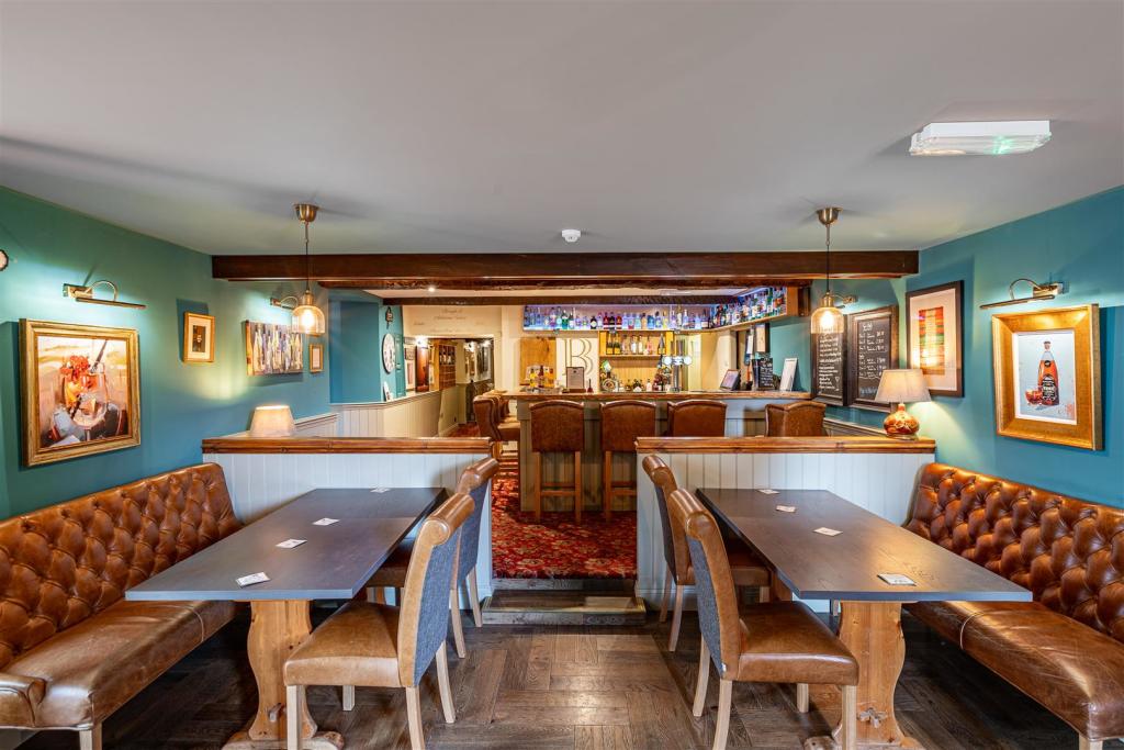 Additional image 10 of Stainton, Penrith