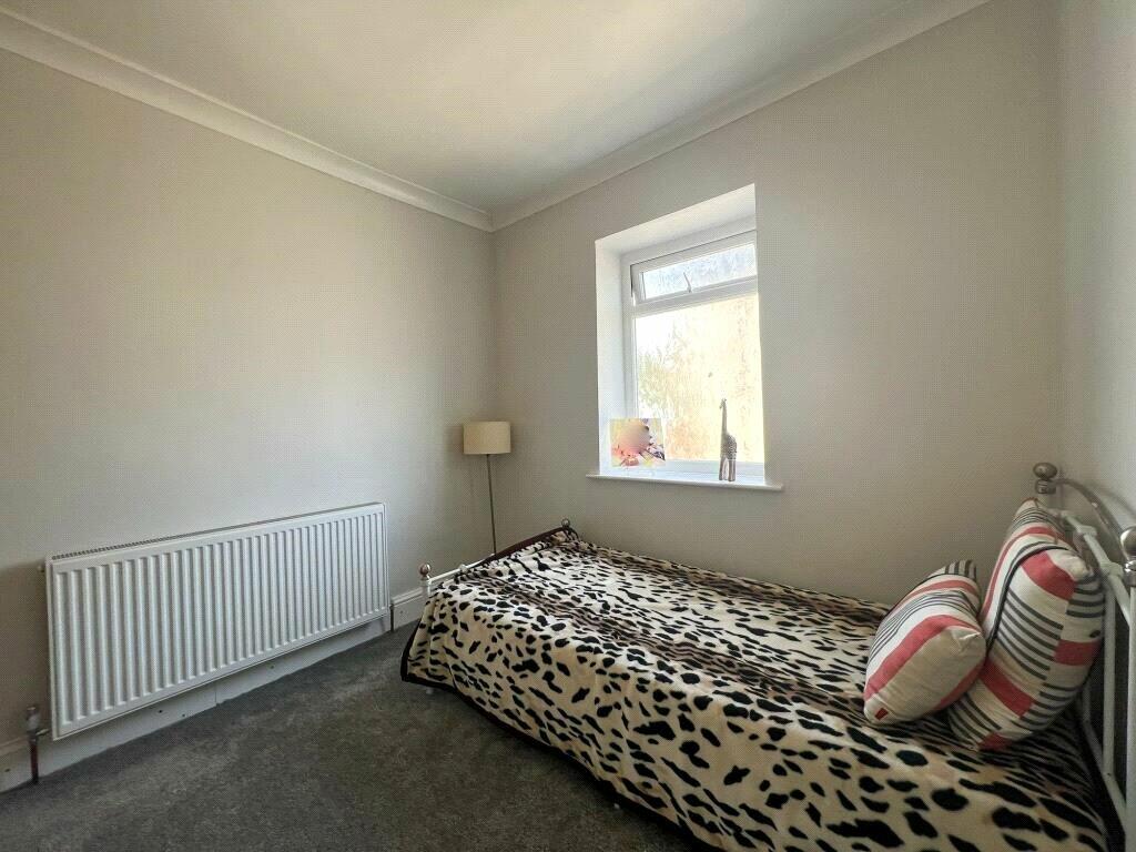 Additional image 21 of Headley Lane, Headley Park, BS13