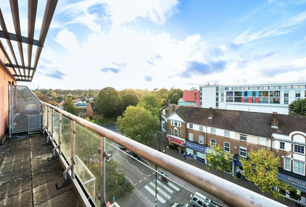 Additional image 11 of 315 High Street, Orpington, BR6