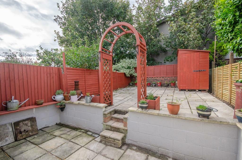 Additional image 19 of Oak Road, Horfield, Bristol, BS7 8RZ