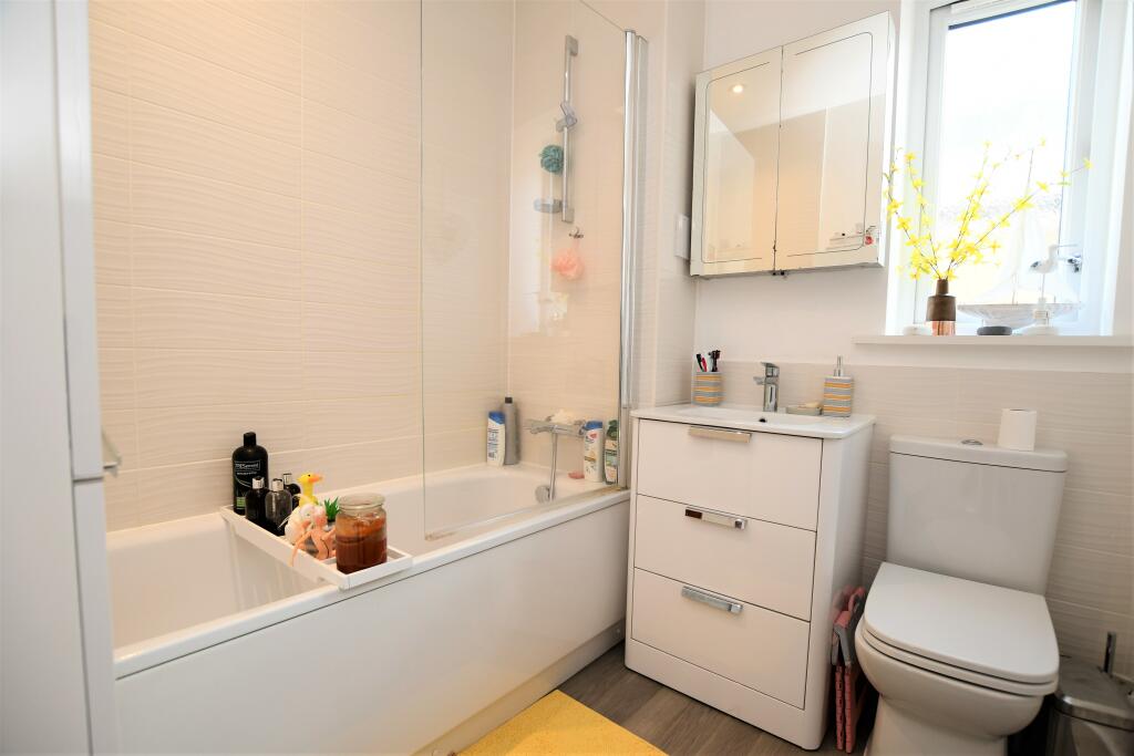 Additional image 18 of Scarf Drive, Locking Parklands, Weston-super-Mare, North Somerset, BS24