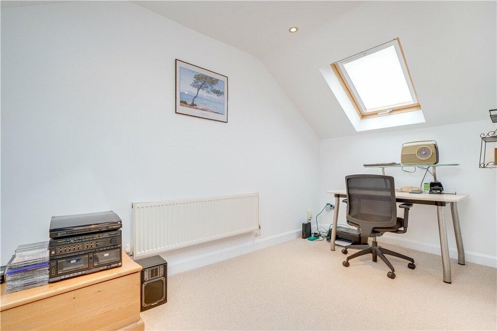 Additional image 17 of Lucy Hall Drive, Baildon, BD17