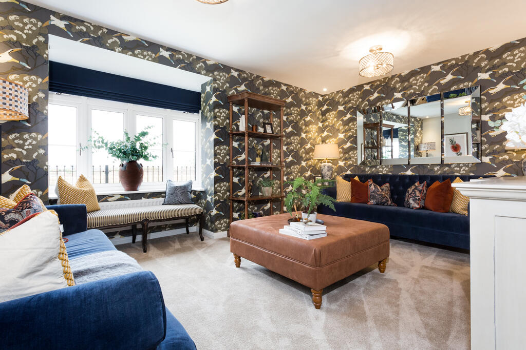 Additional image 4 of Hospital Road, 
Barrow, 
Gurney Bristol
BS48 3SF