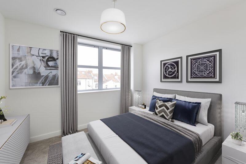 Additional image 6 of Orchard View, Long Ashton