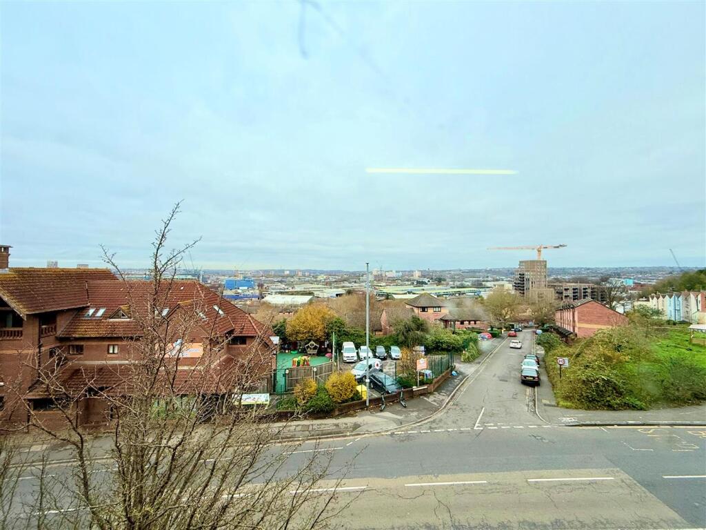 Additional image 18 of Winton Street, Totterdown, Bristol