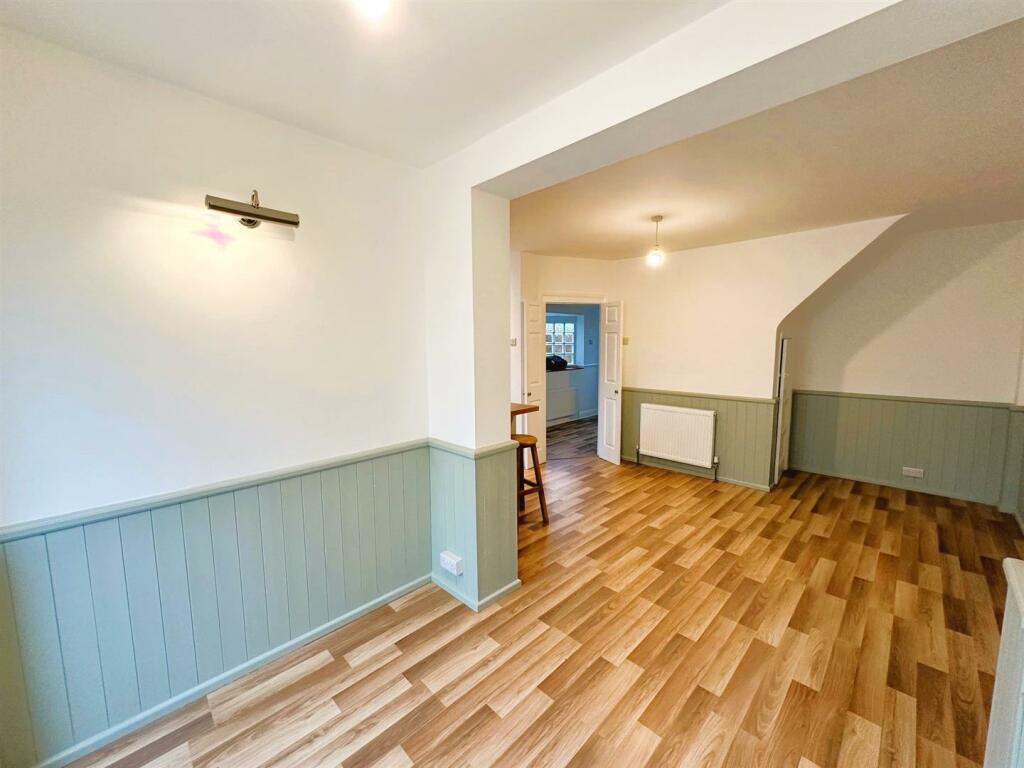 Additional image 9 of Crescent Drive, Petts Wood