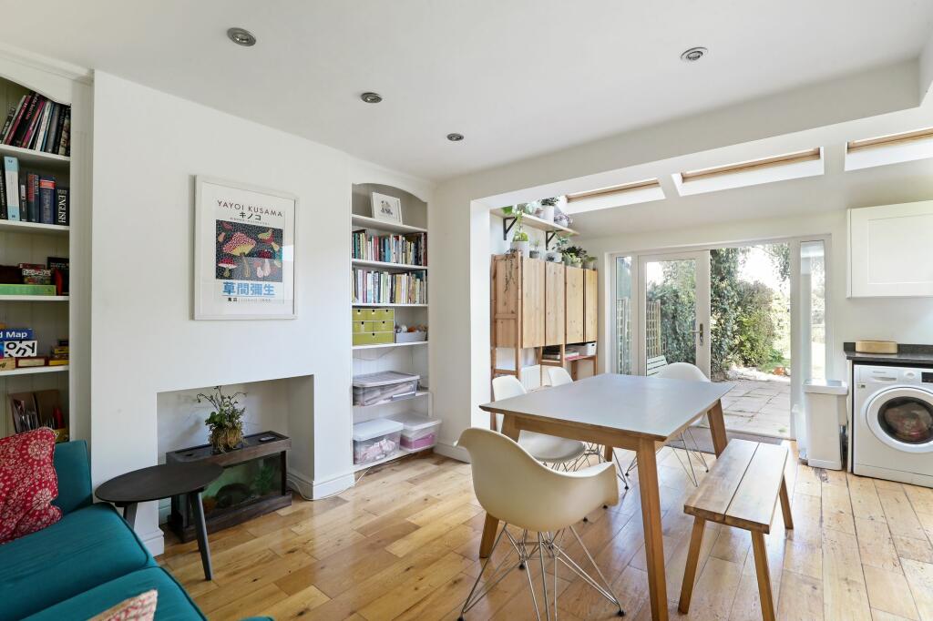 Additional image 19 of Dark Lane, Backwell, BS48