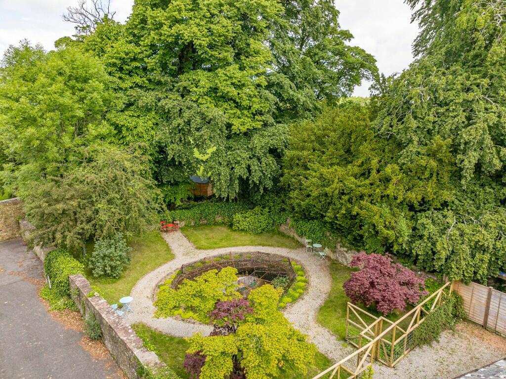 Additional image 75 of Tallentire Hall, Tallentire, CA13