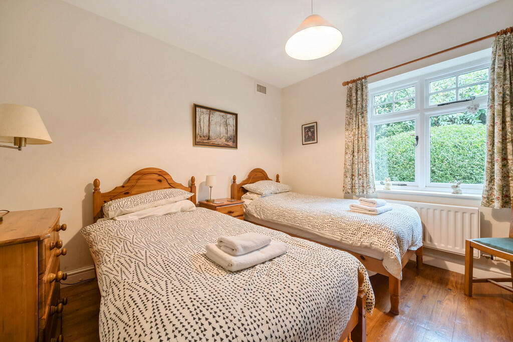 Additional image 14 of Woodside Cottage, Thornthwaite, Keswick, Cumbria, CA12 5SA