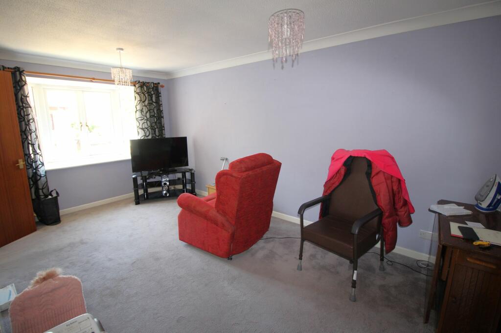 Additional image 9 of Midland Way, Thornbury, BS35