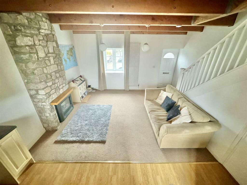 Additional image 9 of No Onward Chain