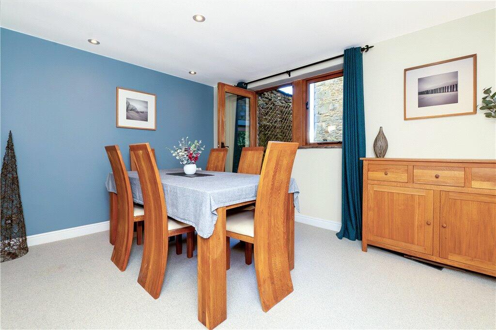Additional image 4 of Kildwick, North Yorkshire, BD20