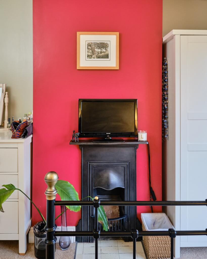 Additional image 24 of Down Road, Winterbourne Down, Bristol.