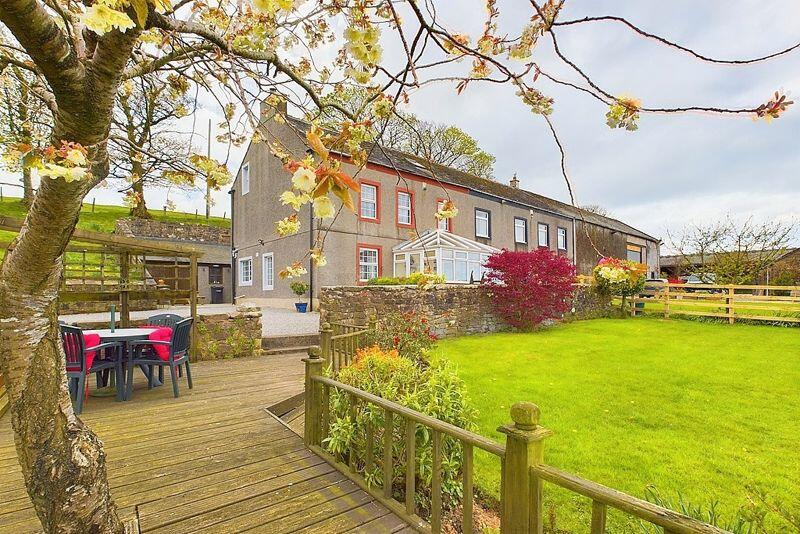 Additional image 34 of Springhill House, Dyonside, Distington