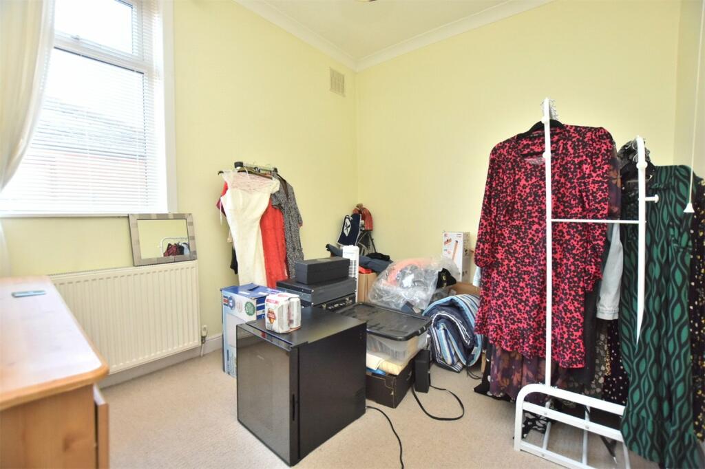 Additional image 9 of Harwood Lane, Great Harwood, Blackburn, Lancashire, BB6