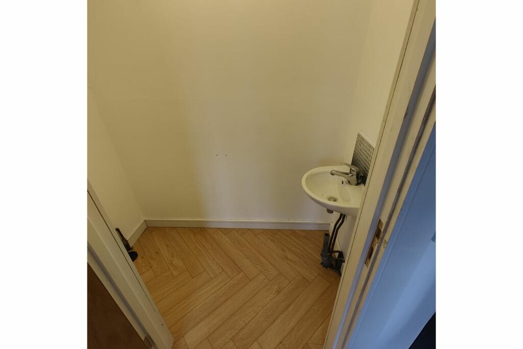 Additional image 6 of Church Mews, Belfast, BT16