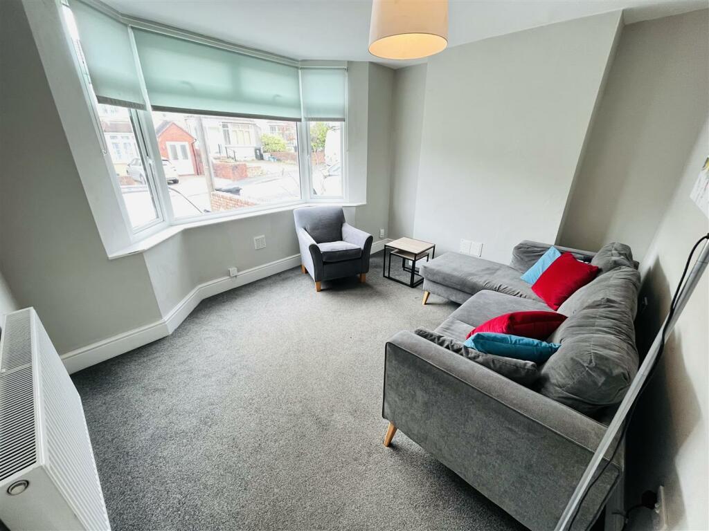 Additional image 2 of 18677459, Edna Avenue, Bristol