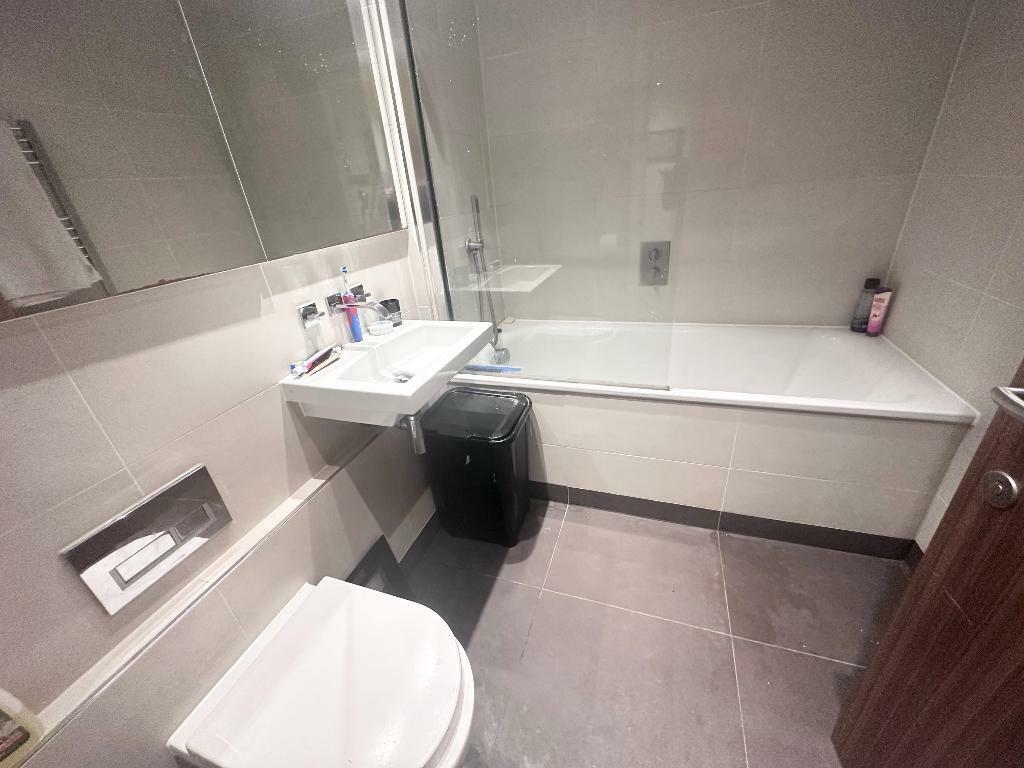 Additional image 12 of Knoll Rise, Orpington, Kent, BR6 0FD