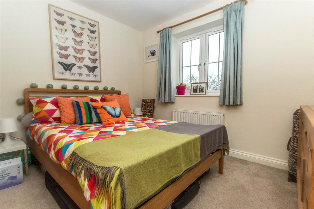 Additional image 11 of Church Street, Banwell, Somerset, BS29