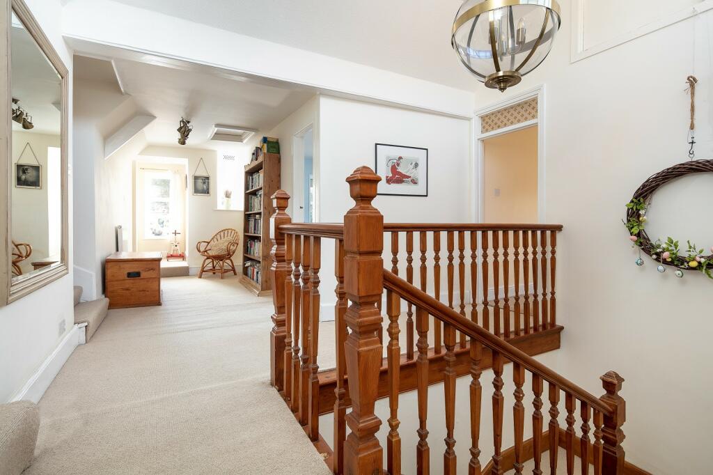 Additional image 14 of Bristol Road, WINSCOMBE, North Somerset, BS25