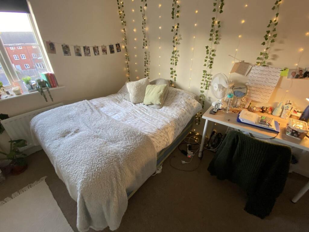 Additional image 8 of Amis Walk, Horfield, Bristol