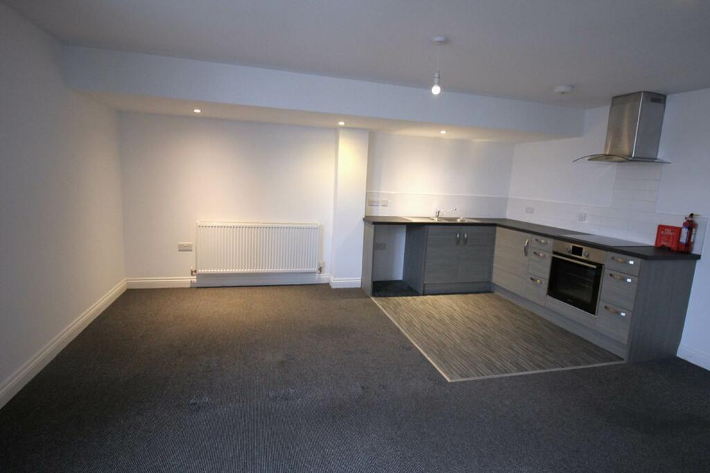 Additional image 9 of Waterloo Street, Weston-super-Mare