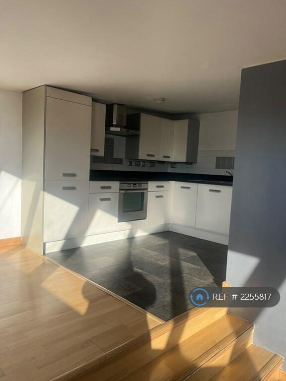 Additional image 34 of Old Mill, Shipley, BD17