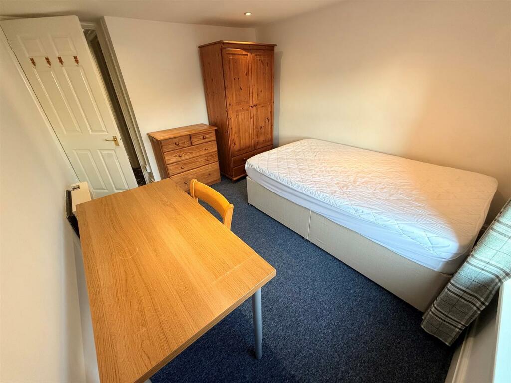 Additional image 8 of BPC01515, Park Street, City Centre, BS1