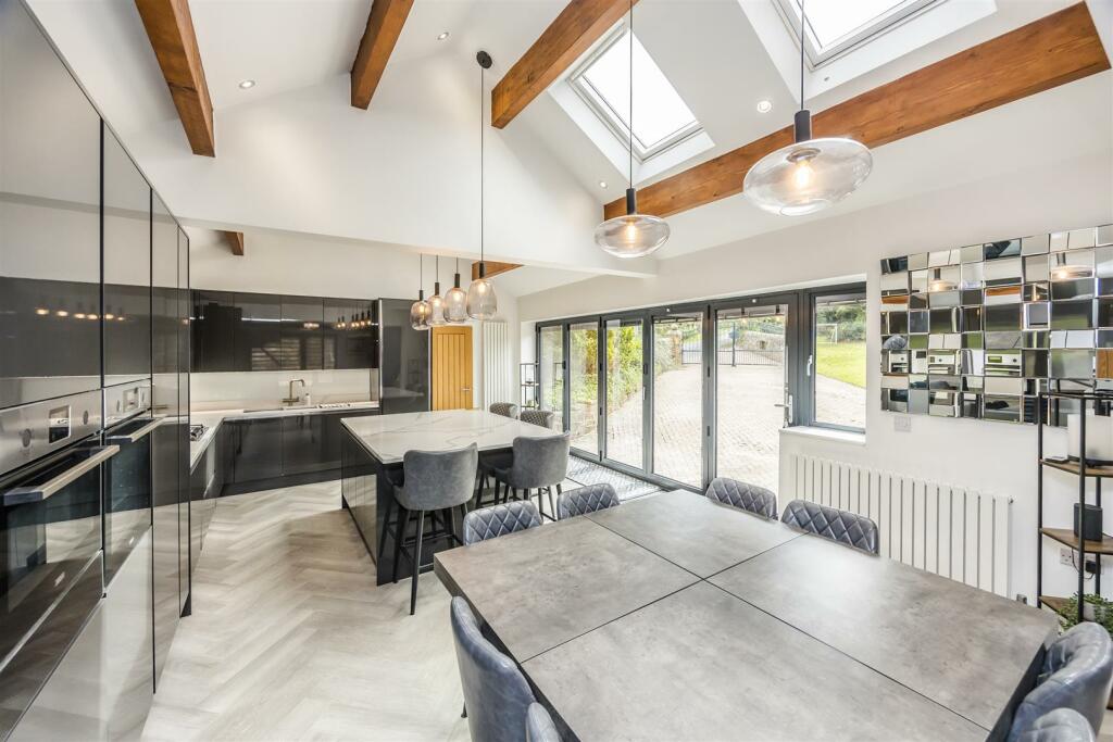 Additional image 30 of Cragg Lane, Thornton, Bradford