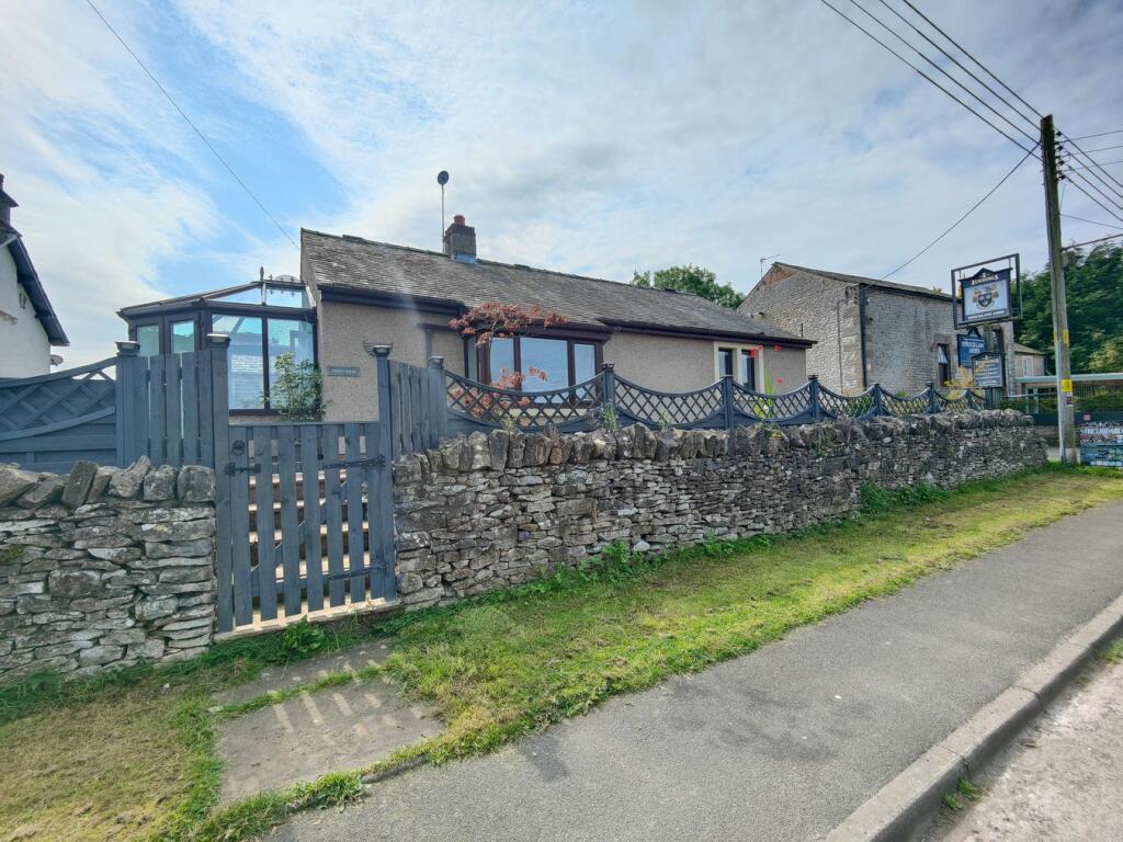 Additional image 4 of Great Strickland, Penrith, CA10