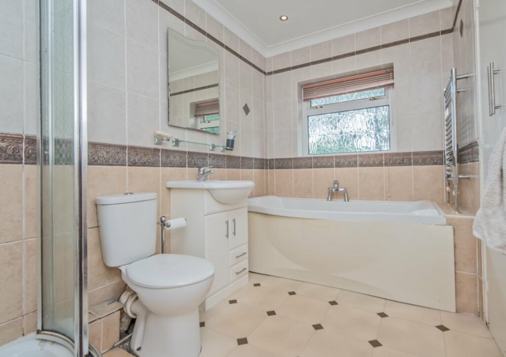 Additional image 21 of Brookfields Avenue, Wyke, Bradford, BD12