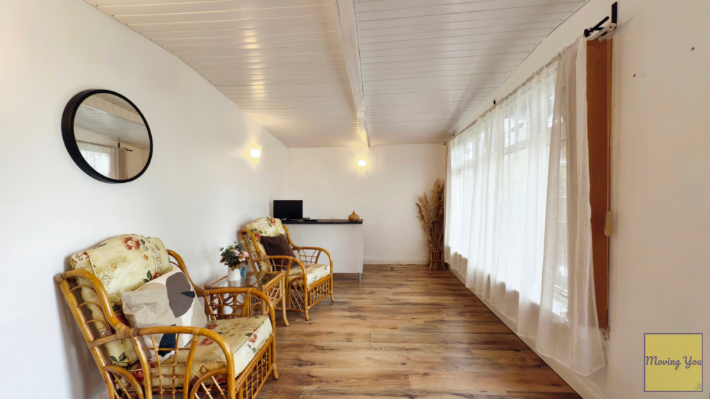 Additional image 37 of Glenarm Walk, Brislington, Bristol, BS4 4LS