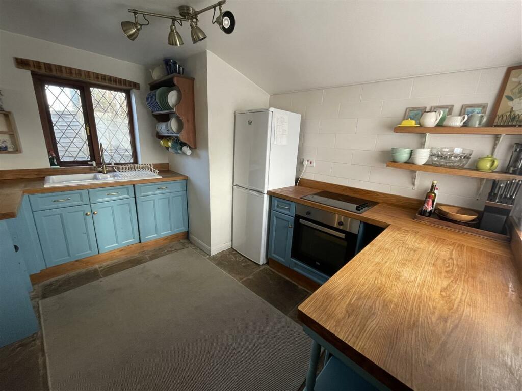 Additional image 4 of Siston Common, Bristol