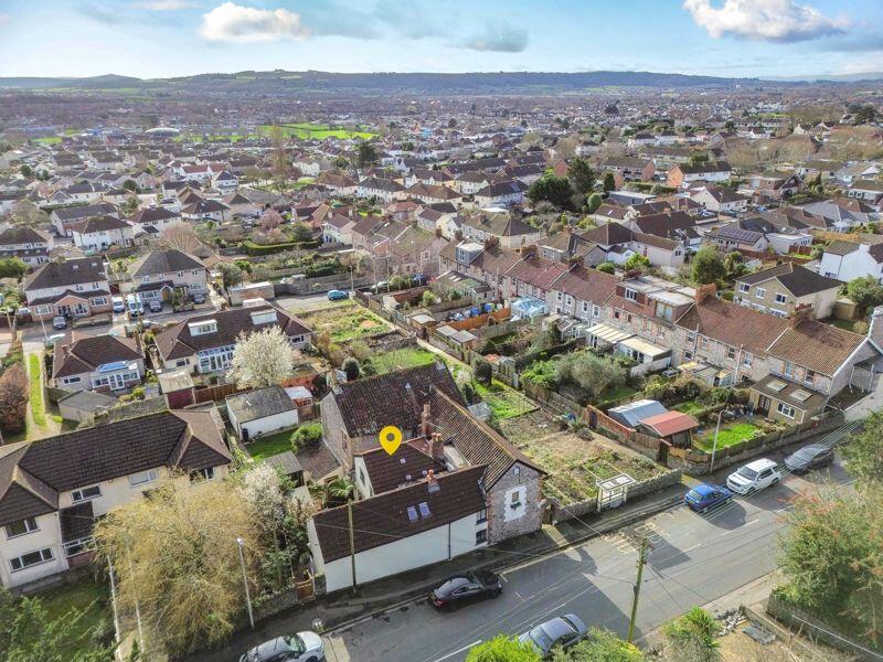 Additional image 10 of Church Road, Worle - POTENTIAL SELF CONTAINED ACCOMODATION!