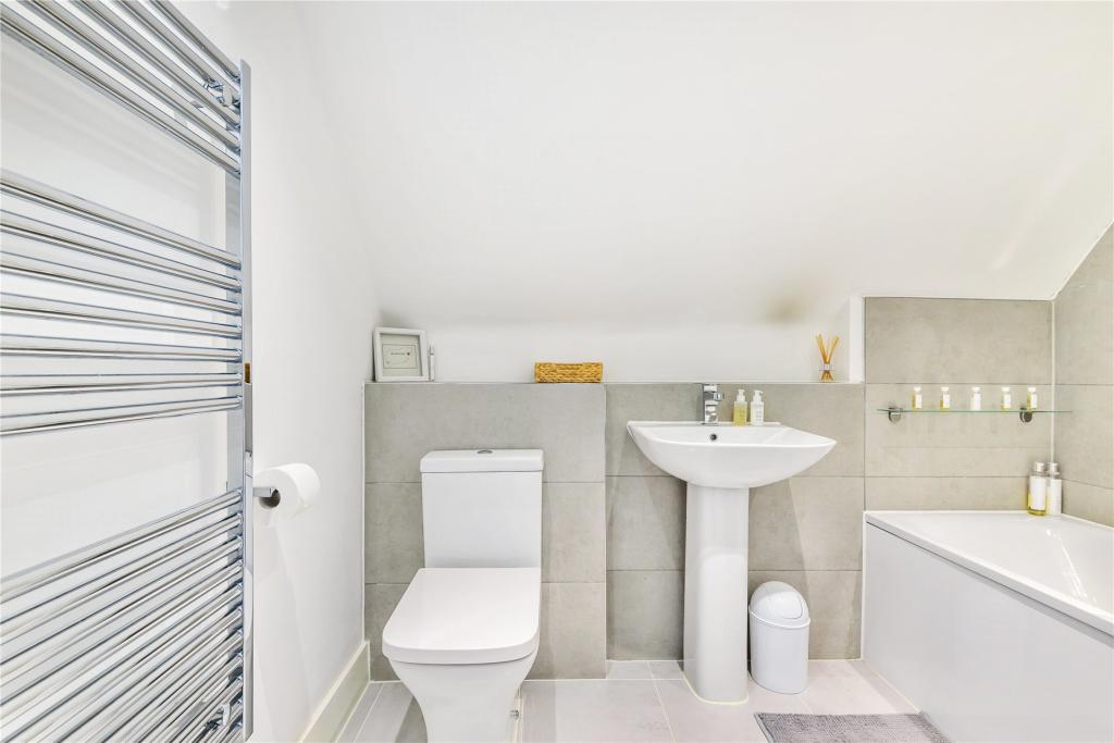 Additional image 10 of Cottonwood Close, Orpington