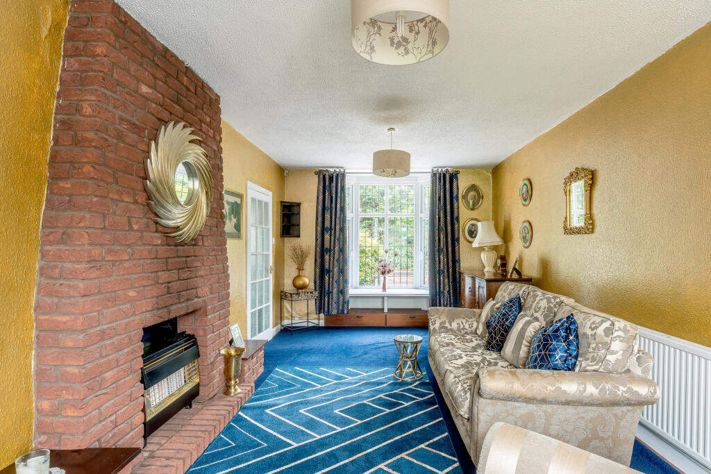 Additional image 6 of Passage Road, Bristol, BS10 7HZ