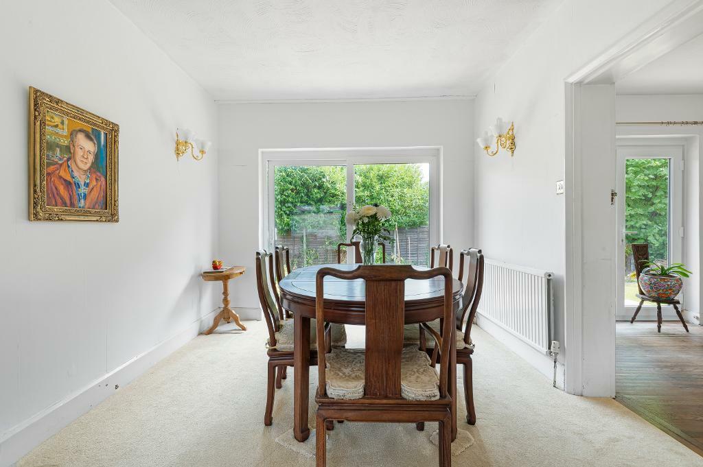 Additional image 4 of Keswick Road, Orpington, Kent, BR6 0EU