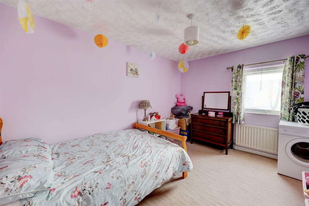 Additional image 7 of Brentfield Way, Penrith