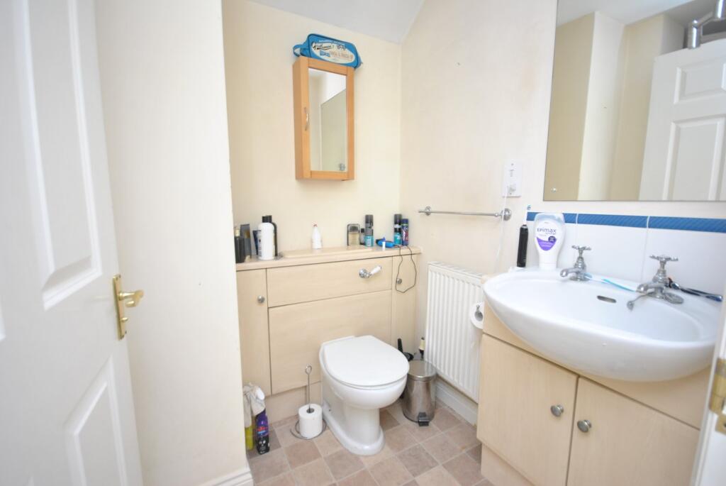 Additional image 10 of Ostrey Mead, Cheddar, BS27