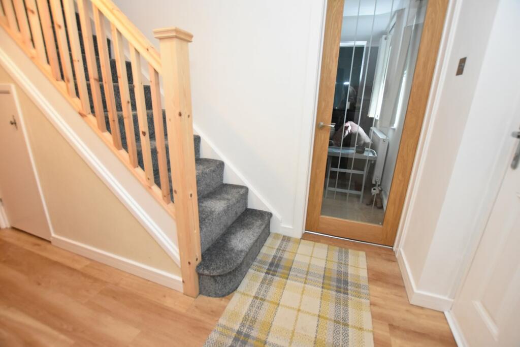 Additional image 3 of Helston Road, Nailsea, Bristol, BS48