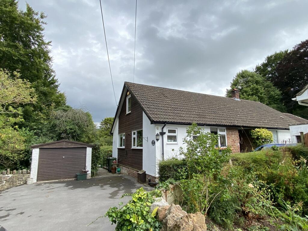Additional image 13 of Eastwell Lane, Winscombe, North Somerset. BS25 1DA