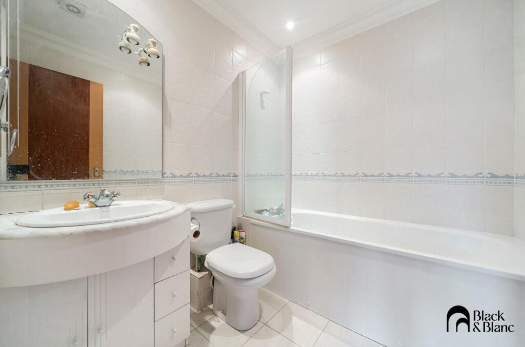 Additional image 14 of Westgate Court, The Avenue, Beckenham, BR3