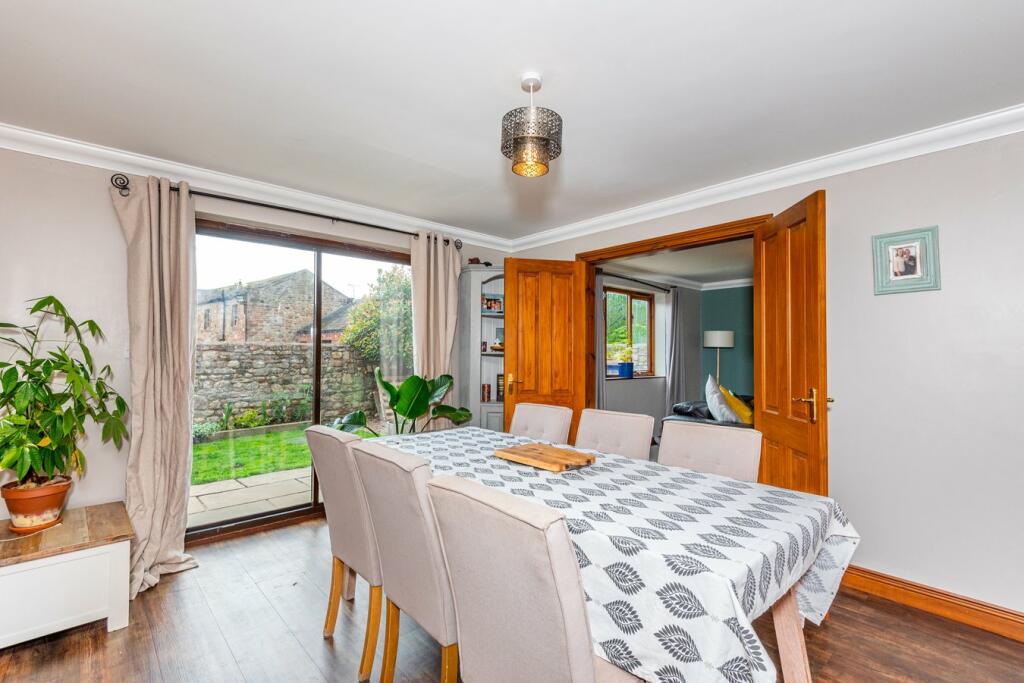 Additional image 8 of Sandford Fold,  Sandford, Appleby In Westmorland, CA16