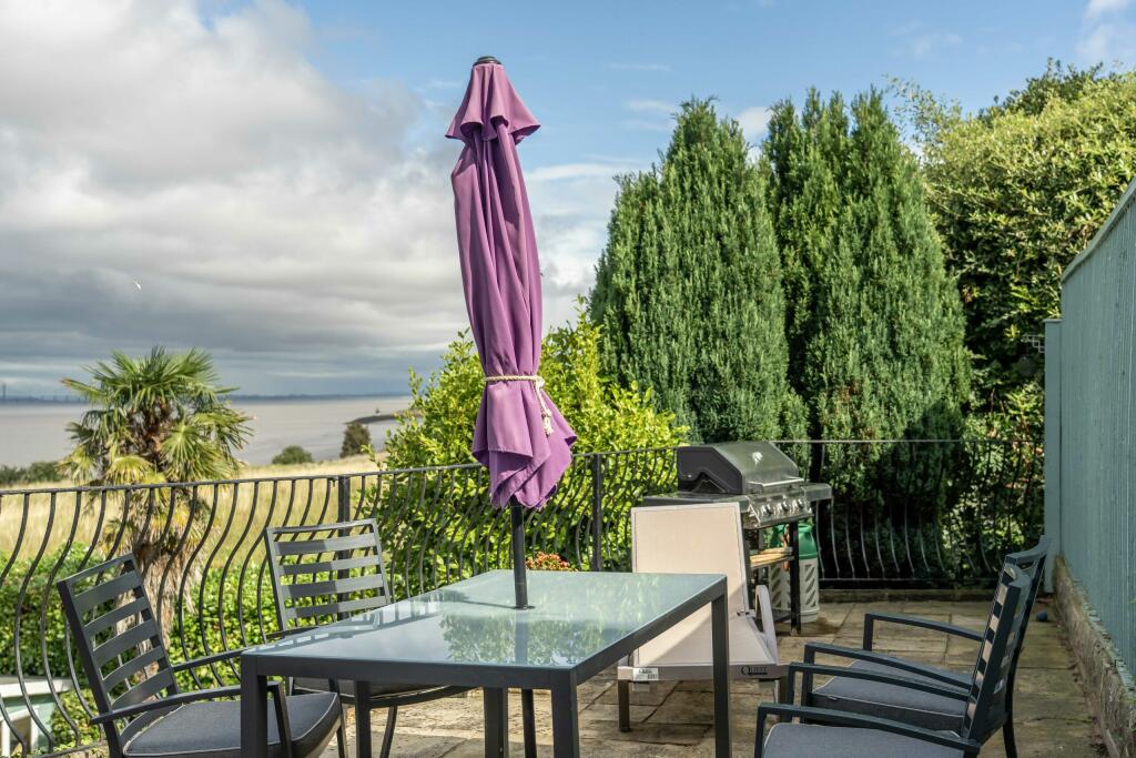 Additional image 17 of Ashdown Road, Portishead