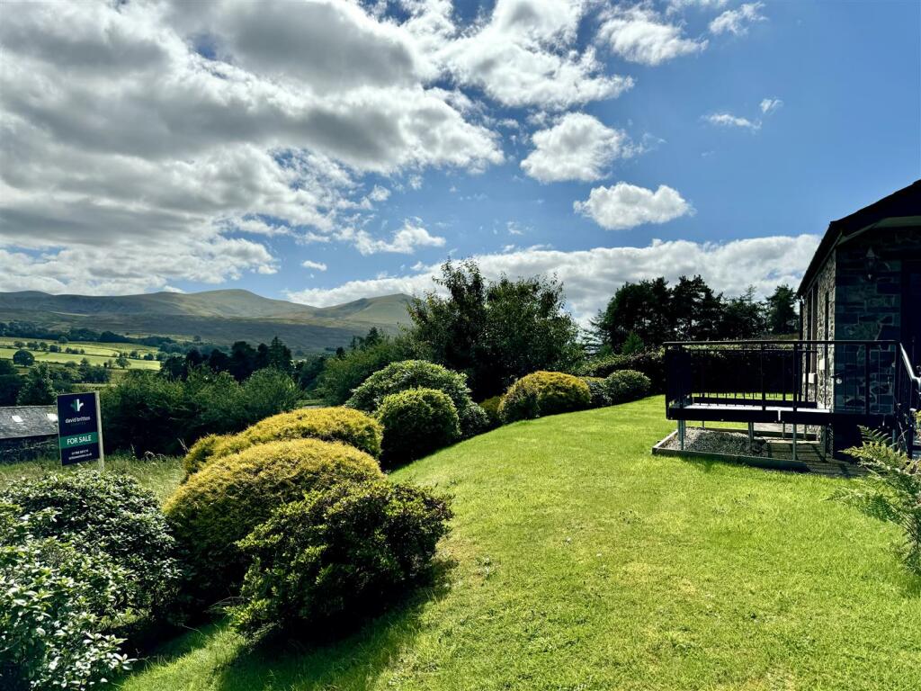 Additional image 2 of Troutbeck, Penrith